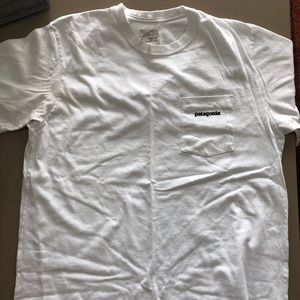 Patagonia T-shirt